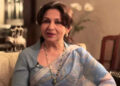 Sharmila Tagore reveals Bollywood stars’ entourages drive up costs at Pataudi Palace: ‘There’s a secretary, a cook, a masseuse’ | Hindi Movie News