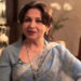Sharmila Tagore reveals Bollywood stars’ entourages drive up costs at Pataudi Palace: ‘There’s a secretary, a cook, a masseuse’ | Hindi Movie News