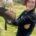 Sharon Osbourne Breaks Silence on Husband Ozzy's Death: 'Still Finding My Footing'