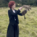 Sharon Osbourne Seen For First Time Since Husband Ozzy’s Funeral Amid Rumors Of Financial Struggle – National Enquirer