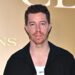 Shaun White Travels to Beijing After Nina Split, Limits IG Comments