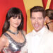 Shaun White and Nina Dobrev Split After Actress Attends Event Sans Engagement Ring: Report – Star Magazine