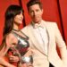 Shaun White and Nina Dobrev call off their engagement, break up – NBC New York