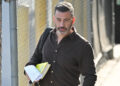 Jimmy Kimmel.