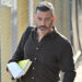 Jimmy Kimmel.
