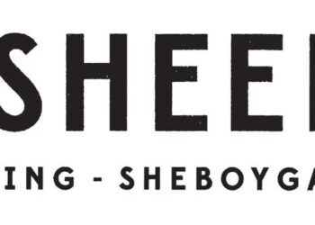 A John Candy-inspired lager will debut at the Sheboygan Film Festival, brewed by local favorite 3 Sheeps.