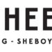 A John Candy-inspired lager will debut at the Sheboygan Film Festival, brewed by local favorite 3 Sheeps.
