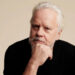 Tim Robbins