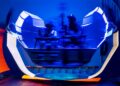 Sheboygan may soon have VR gaming, laser tag at new PowerPlay Arena