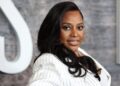 Sherri Shepherd Recalls Rapture Scare and Jail Time