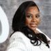 Sherri Shepherd Recalls Rapture Scare and Jail Time