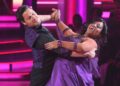 Sherri Shepherd Says DWTS Elimination Was 'Unfair,' Hopes for Return