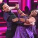 Sherri Shepherd Says DWTS Elimination Was 'Unfair,' Hopes for Return