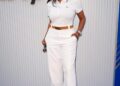 Sheryl Lee Ralph on Thriving After 50