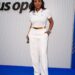 Sheryl Lee Ralph on Thriving After 50