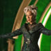 Giles Keyte/Universal Pictures Michelle Yeoh as Madame Morrible in ‘Wicked’ from 2024