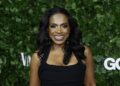 Sheryl Lee Ralph on 'Abbott Elementary,' Family and Thriving at 68 (EXCLUSIVE)
