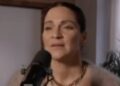 Shoshana Bean Previews New Song 'Let Me Believe'