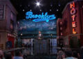 <span class="wp-caption-text">YouTube/Jimmy Kimmel Live!</span>