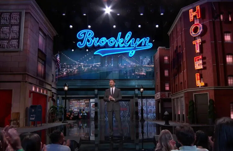 <span class="wp-caption-text">YouTube/Jimmy Kimmel Live!</span>