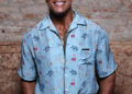 Shrunken, deflated Dwayne ‘The Rock’ Johnson nearly unrecognizable in latest red carpet pics — ‘Is that Al Roker?’