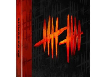 Shudder Releasing A 10th Anniversary Collector's Edition Blu-Ray Set
