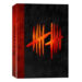 Shudder Releasing A 10th Anniversary Collector's Edition Blu-Ray Set