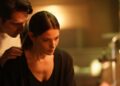 Signature Entertainment Acquires U.K. Rights to 'The Cure' (Exclusive)