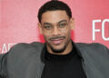 Aaron Pierre Joins 'Star Wars Starfighter' Cast Opposite Ryan Gosling & Amy Adams