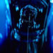 Sigourney Weaver Is Dead Right About Alien: Earth