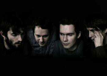 Sigur Rós Announce 20th Anniversary Reissue of Takk... , Share Rarities: Listen