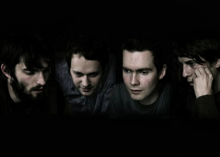 Sigur Rós Announce 20th Anniversary Reissue of Takk... , Share Rarities: Listen