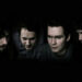 Sigur Rós Announce 20th Anniversary Reissue of Takk... , Share Rarities: Listen