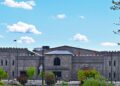 Silver Stone Castle to open Swansea entertainment center November 2025