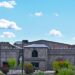 Silver Stone Castle to open Swansea entertainment center November 2025