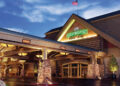 Silverton Casino unveils September promotions and entertainment lineup