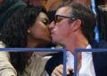 Simone Ashley's US Open Date Revealed After Joshua Jackson Rumors