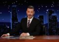 Sinclair brings Jimmy Kimmel's show back to its ABC-affiliated stations, ending blackout