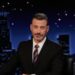 Sinclair to resume airing ‘Jimmy Kimmel Live!’ after suspension