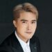 Singapore TV host Lee Teng spends nearly $80,000 on son's birth