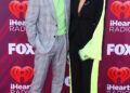 Singer Miguel Responds To Wife's Divorce, Couple Has Ironclad Prenup