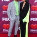 Singer Miguel Responds To Wife's Divorce, Couple Has Ironclad Prenup