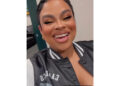Singer Responds to Criticism Over Lift Every Voice and Sing Performance Before Eagles Cowboys