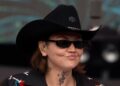 Singer Says Disastrous Dolly Parton Tribute Was 'Rock Bottom' Moment