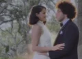 Singer Selena Gomez marries music producer Benny Blanco - Celebrity