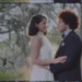 Singer Selena Gomez marries music producer Benny Blanco - Celebrity