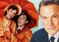 Singin' in the Rain star couldn't get over Gene Kelly's rude behavior on set - Celebrity News - Entertainment