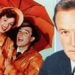 Singin' in the Rain star couldn't get over Gene Kelly's rude behavior on set - Celebrity News - Entertainment