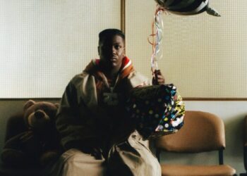 Single and Video Arrive Very Soon – InMusic