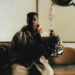 Single and Video Arrive Very Soon – InMusic